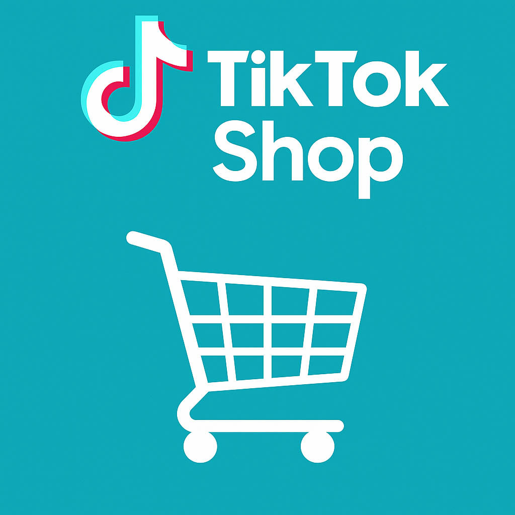 法国TikTok市场大爆发，TIKTOK一件代发服务