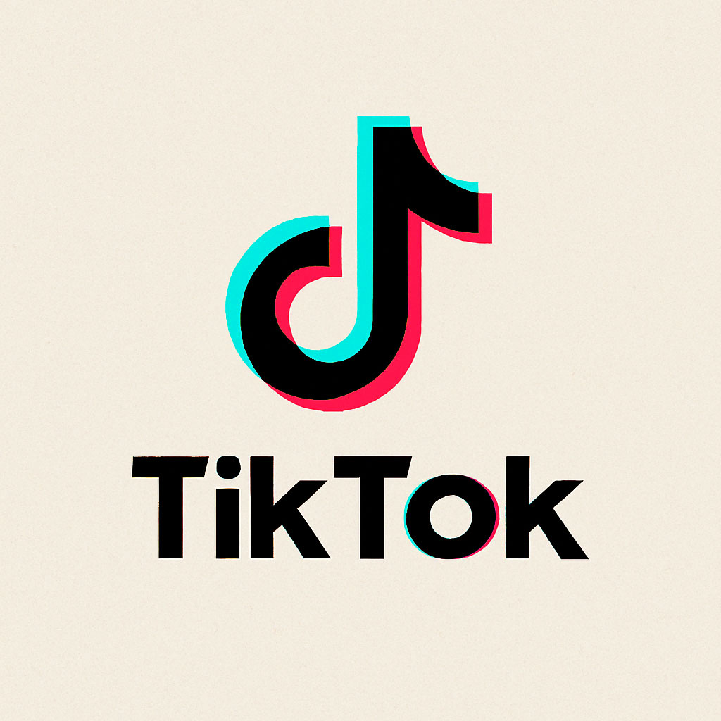法国TikTok店铺中国卖家如何注册