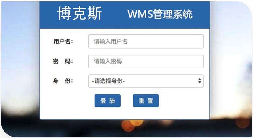 微信图片_20250426123923.jpg