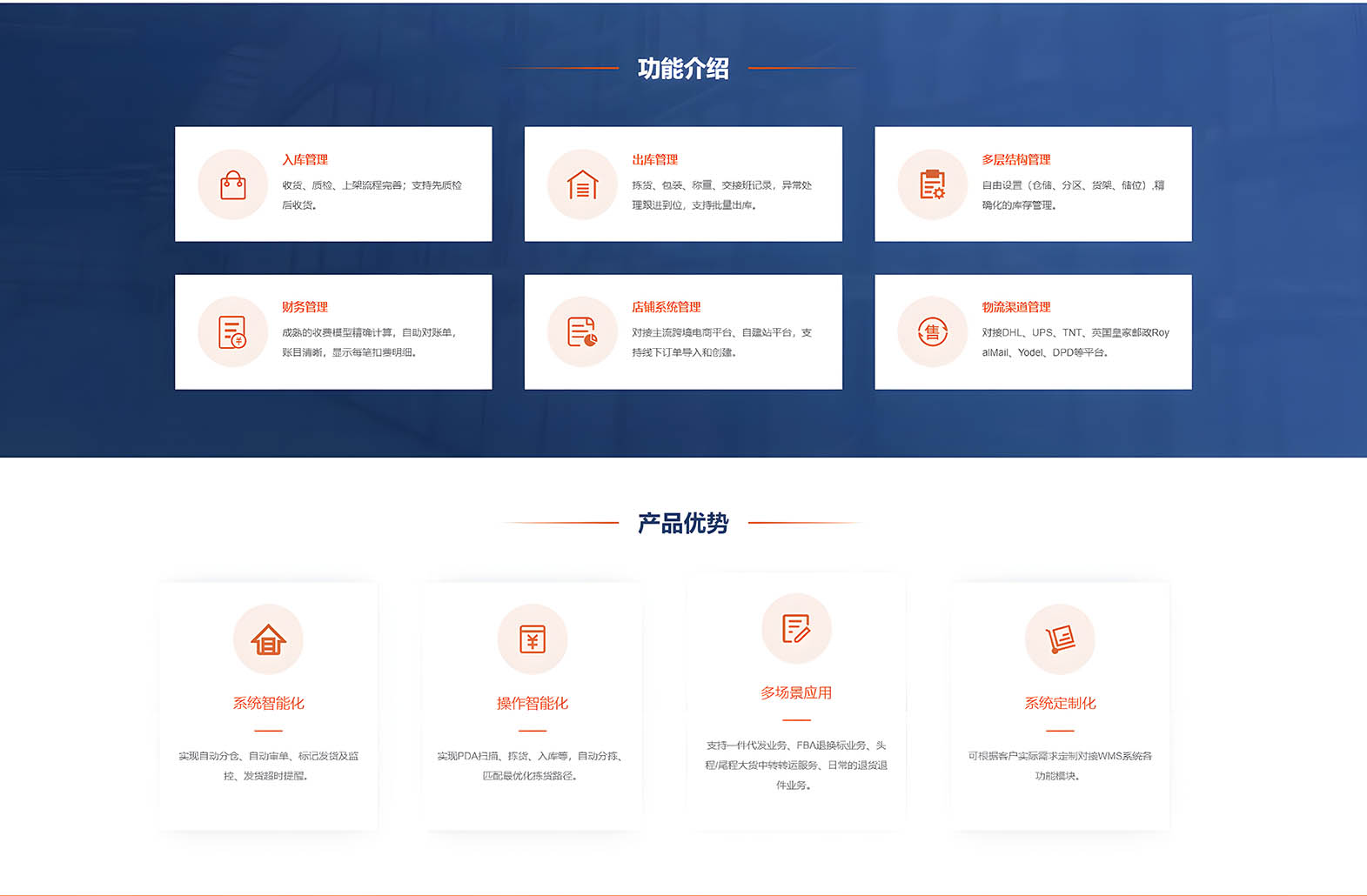 未标题-12332_upscayl_4x_upscayl-standard-4x.jpg