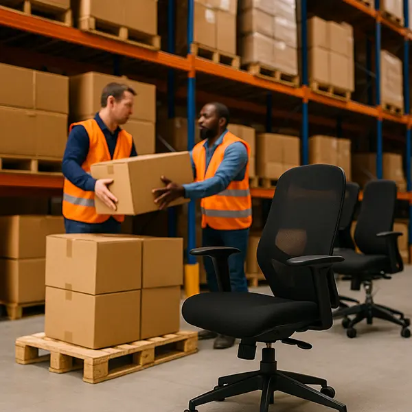 4a115281-9544-4dfa-b568-71758eb9ad27 拷贝.webp