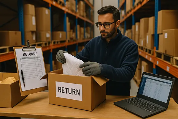 949a114a-e177-46e1-9b6e-859ce9164183 (1).webp