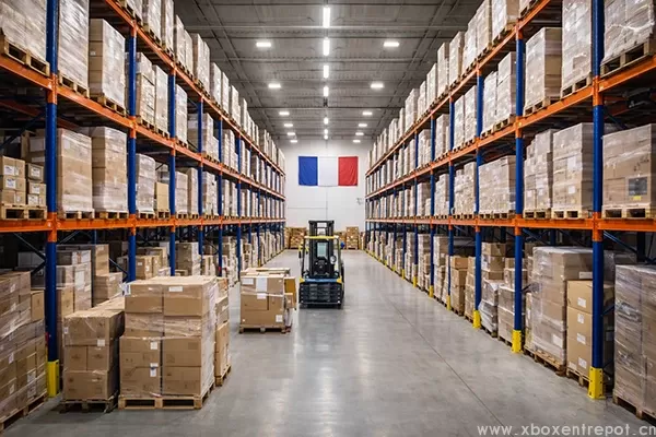 a5705d32-43a4-40d8-a1ee-bf7a3877b54b (1).webp