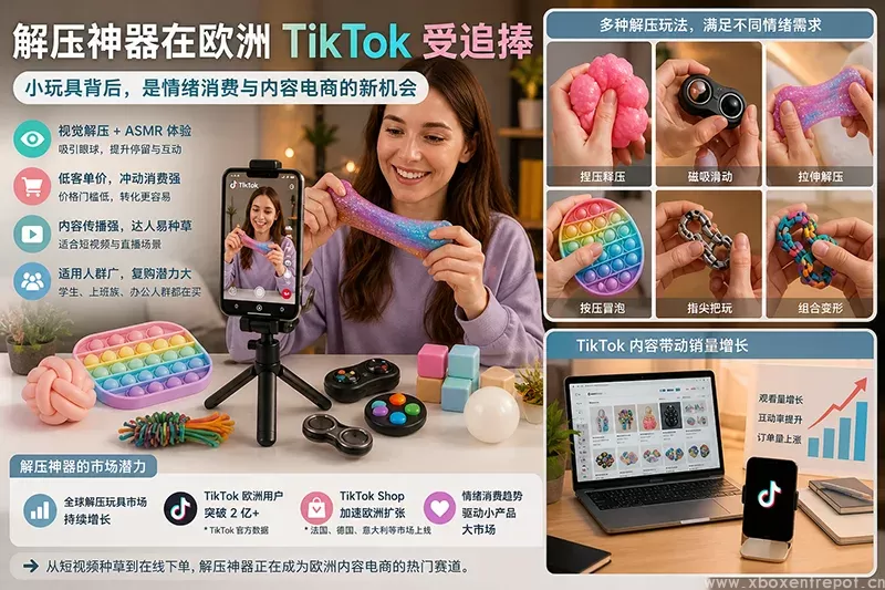 e7209598-f951-4200-b03b-5107b9f24b68.webp