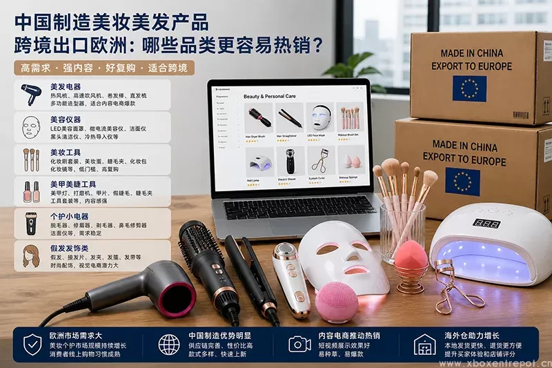 a181d00b-17a7-42cf-aad6-6f923de4178d.webp
