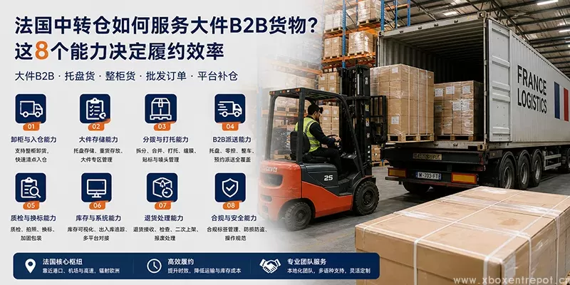 f919c393-5de4-43ef-a6a5-a66eb1eaeb81.webp