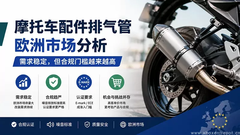 141fd8a9-d513-49c5-8525-f35529cf62c4.webp