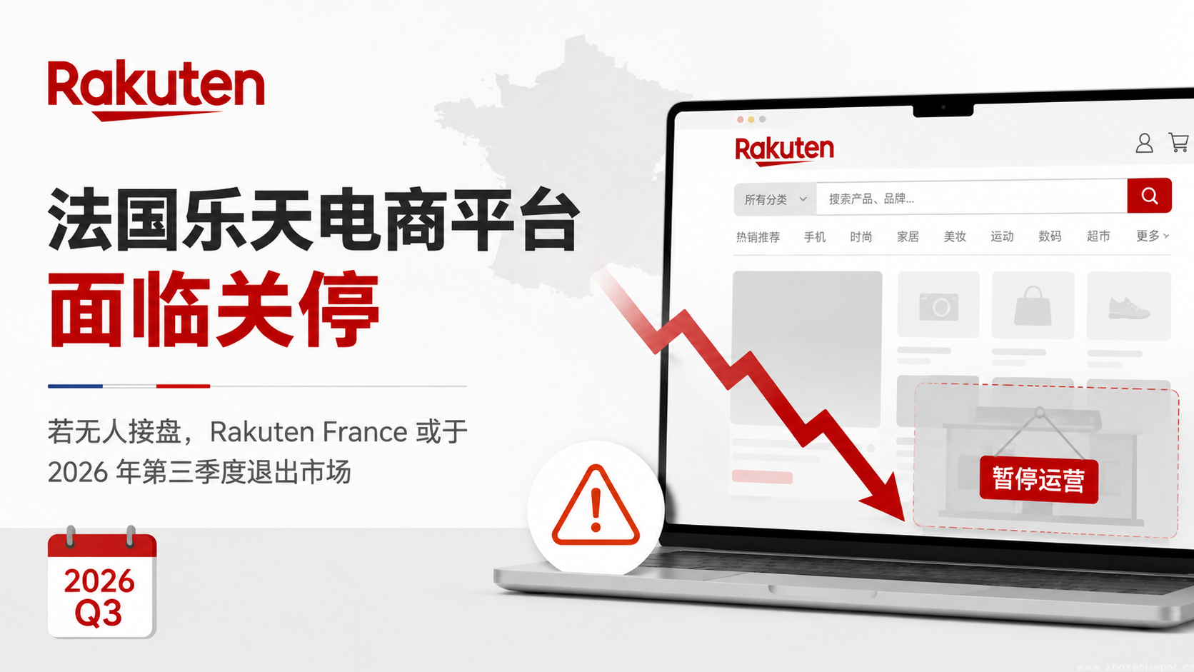 d8641a40-a951-43ae-b560-d9d5fde9e0a5.png