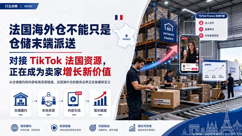 fca49a0e-b056-4e31-8d02-21c5664a9ac3.webp