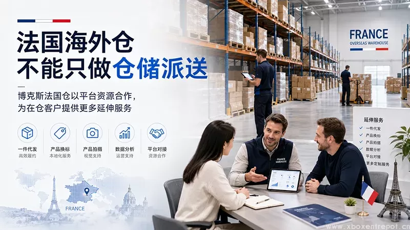 f1b33537-be17-4841-9614-c49544f67d26.webp