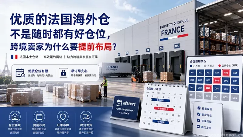 af873dd2-1216-4d52-a1a2-f4242dea6e91.webp