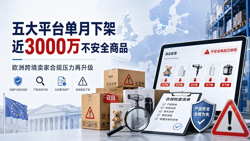 4edbc8ec-acca-4161-a539-e573060c98be.webp