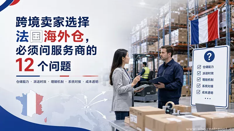 cf65d28b-aa1c-4e7e-8c95-7eafb629d6e9.webp