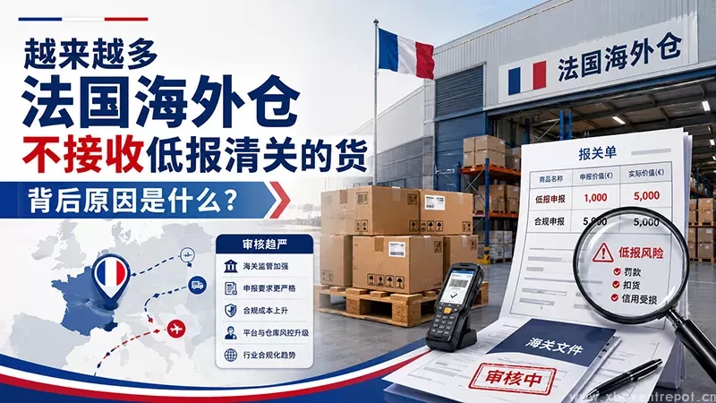 b6dc40dc-ebae-4d18-bfa2-c80571c44689.webp