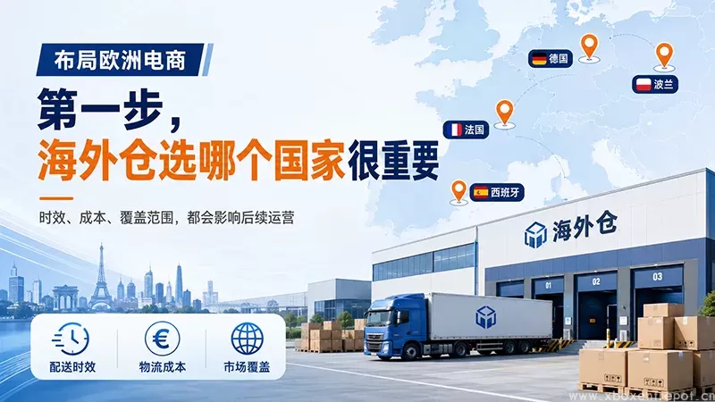 d97dbff1-eb91-4111-ac2e-956b28e98001.webp
