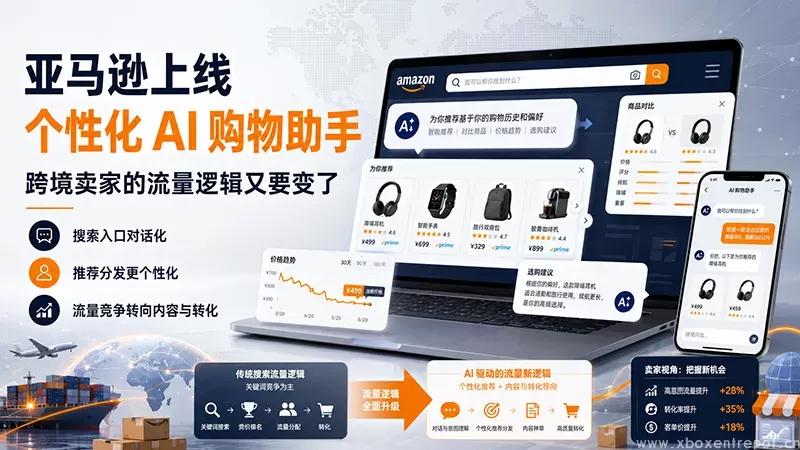 3a15d94d-0ea9-4fad-bfab-9a923d0951de.webp