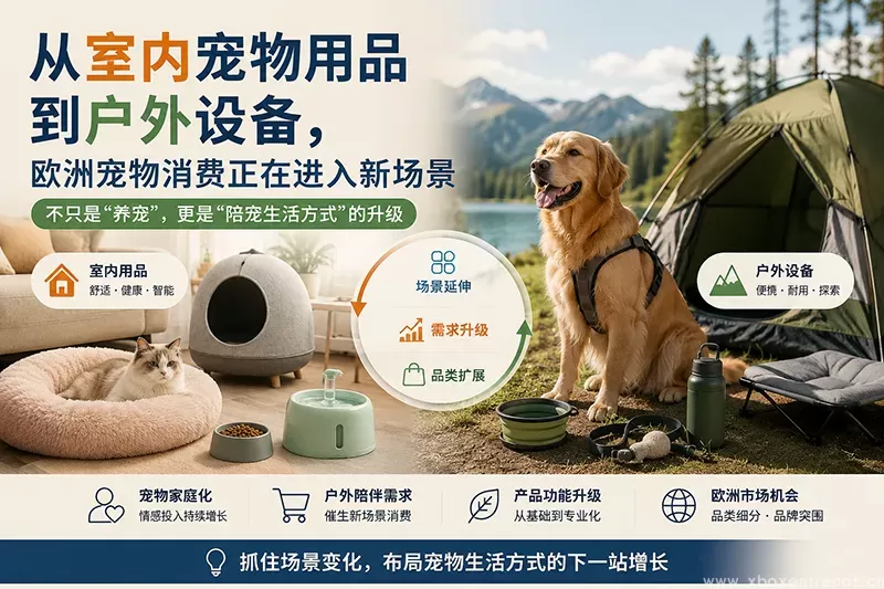 53cfccb0-a679-481b-9fb7-0d2bae4680bb (1).webp
