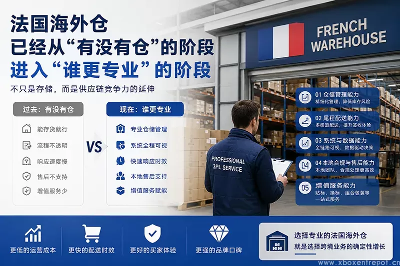 027672d0-85bd-4595-a068-726048458f33.webp