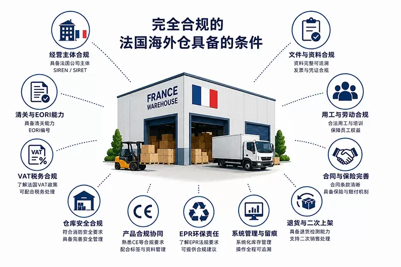 789a50b6-47e2-448a-ab3b-62d183e14392.webp