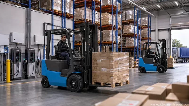 c358bf0c-d0b4-4097-b2fb-75c34cd4aa20.webp