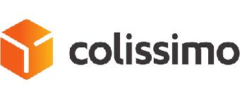 Colissimo