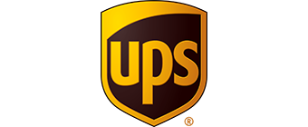 UPS