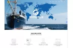 博克斯品牌出海网，专注国内工厂品牌出海法